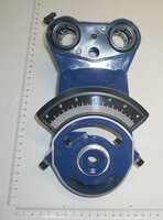 Zugführung