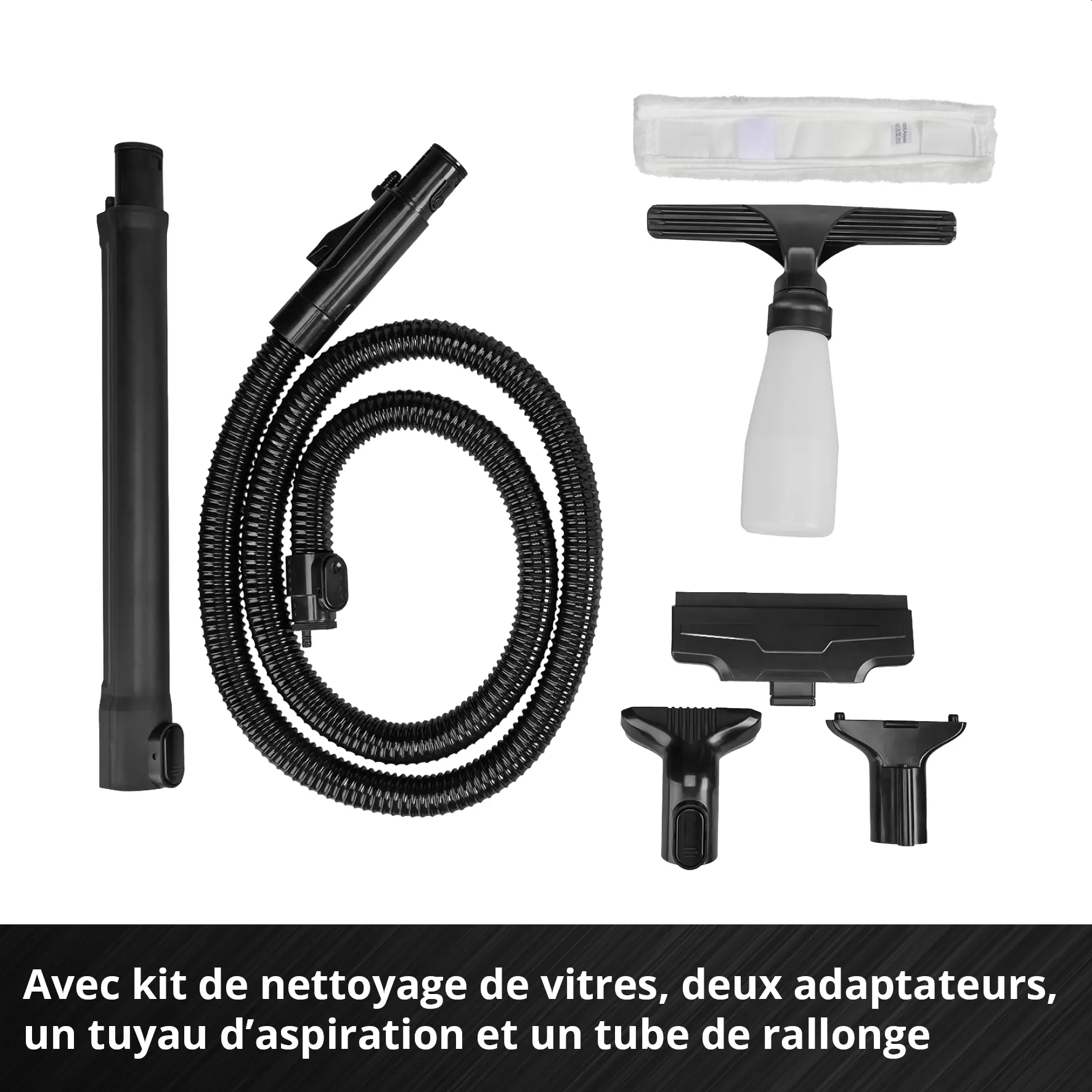 einhell-expert-cordless-spot-cleaner-semi-statonary-3437140-detail_image-004