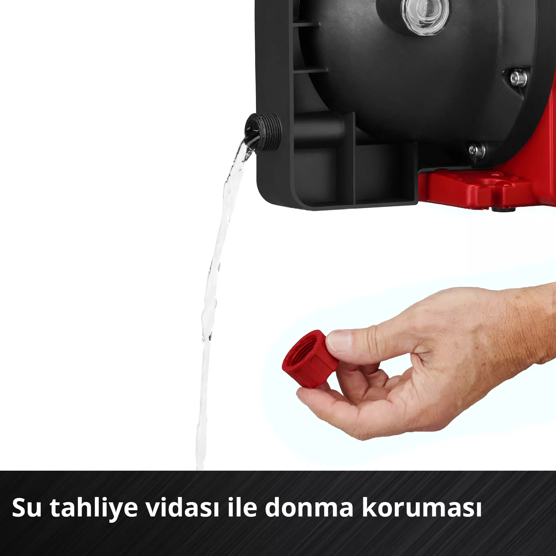 einhell-classic-garden-pump-4180220-detail_image-003