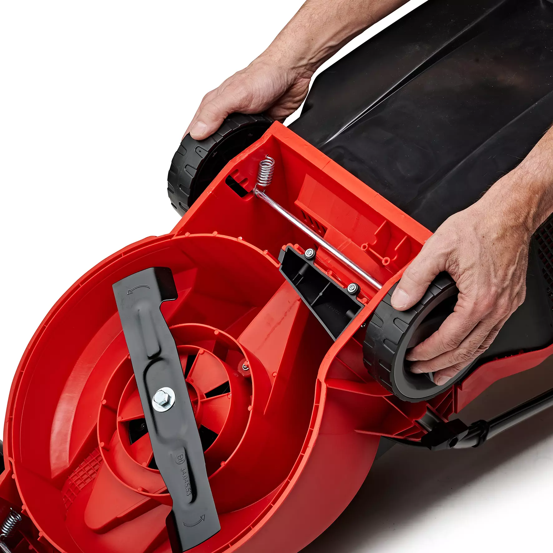 einhell-expert-cordless-lawn-mower-3413155-detail_image-001