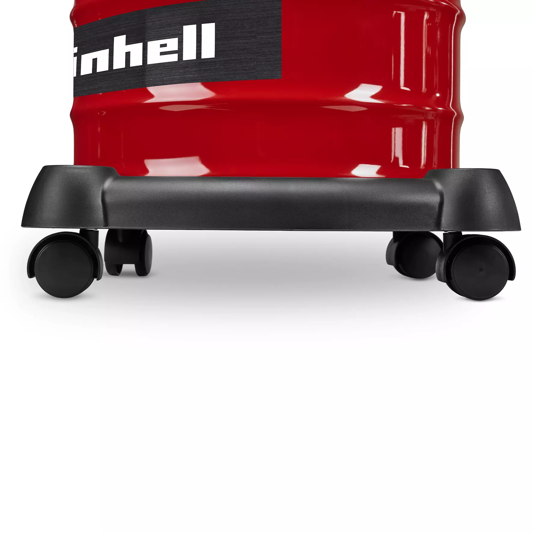 einhell-classic-ash-vac-2351667-detail_image-004