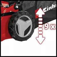 einhell-classic-petrol-lawn-mower-3404725-detail_image-104