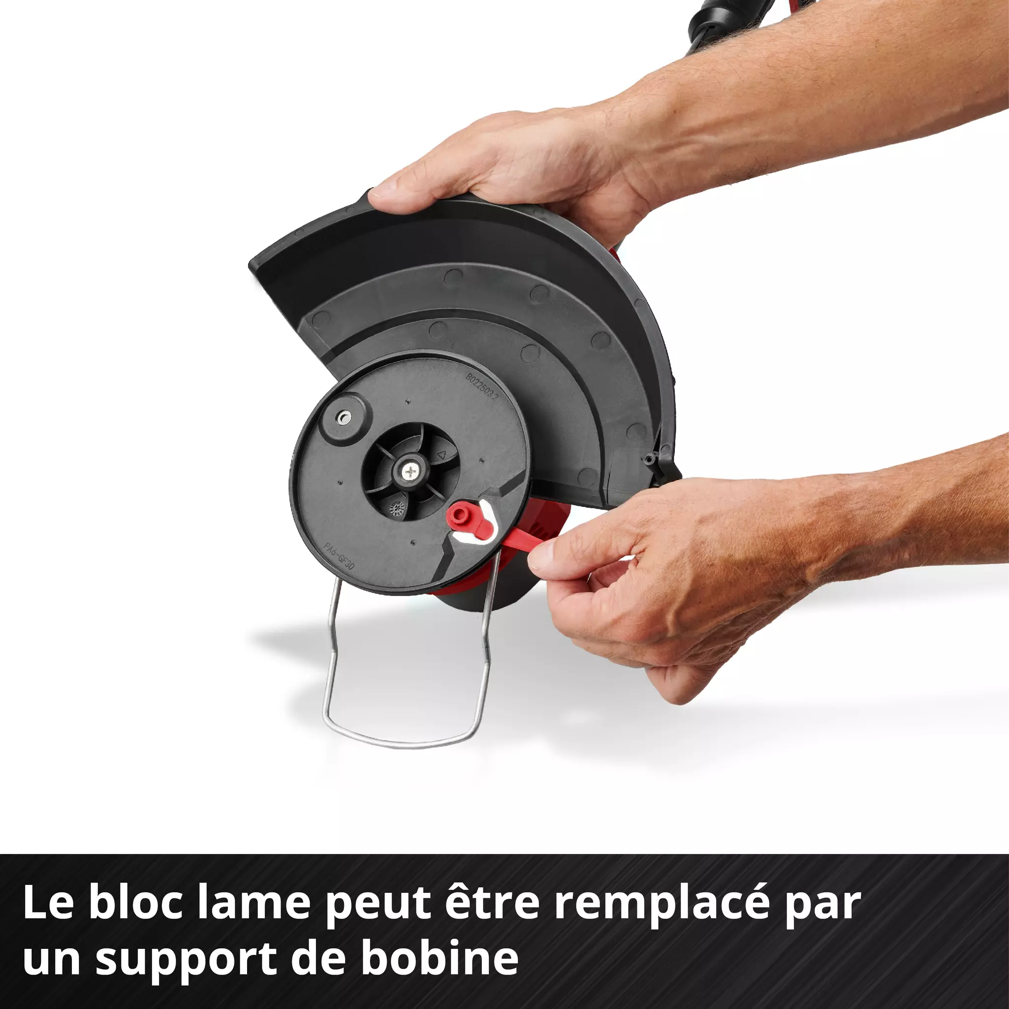 einhell-expert-cordless-lawn-trimmer-3411256-detail_image-003