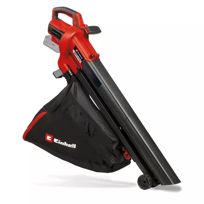 einhell-expert-cordless-leaf-vacuum-3433625-productimage-001