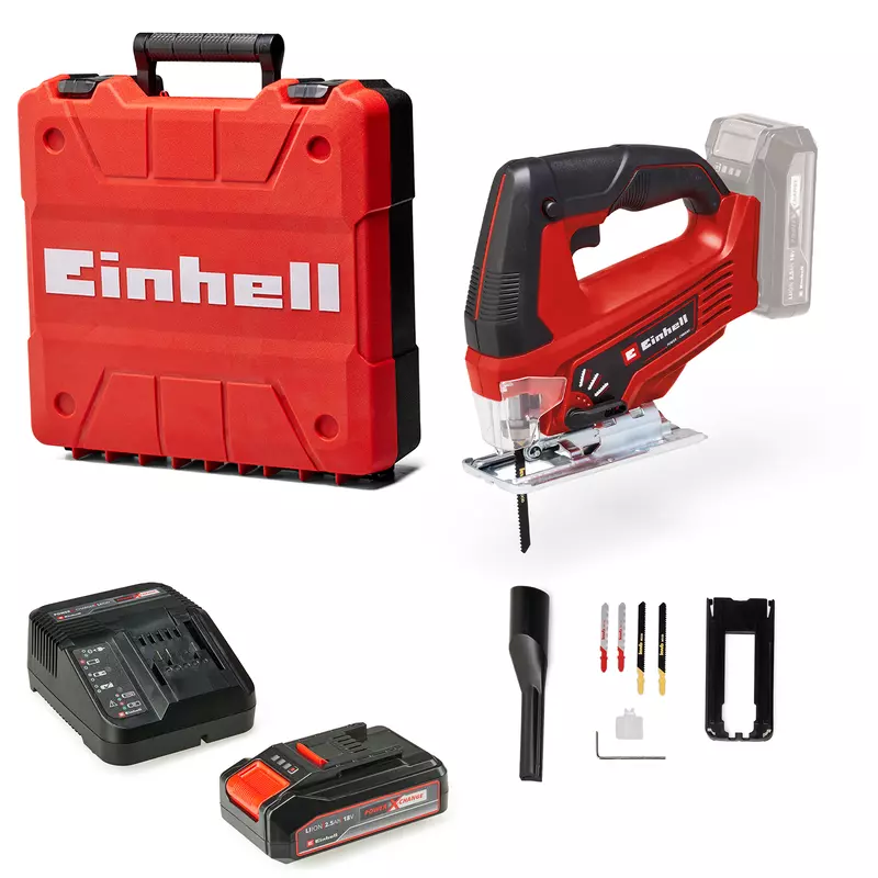 einhell-classic-cordless-jig-saw-4321228-productimage-001