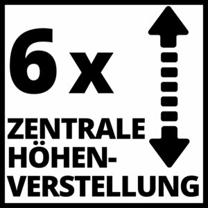 GC-RM 36/1 Li-Solo