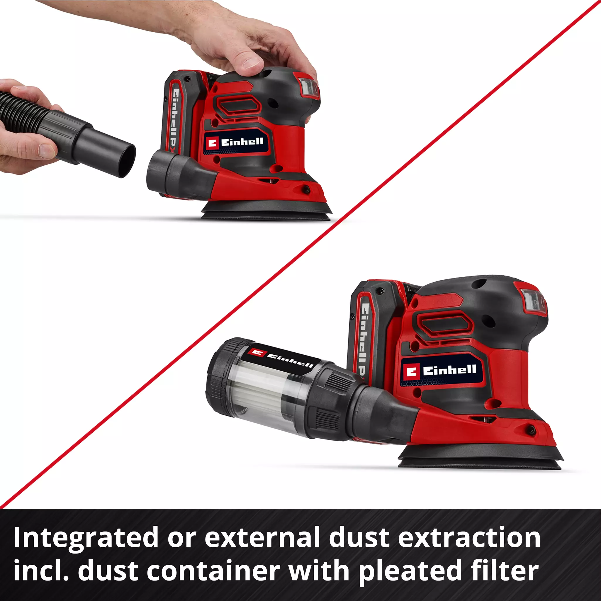 einhell-expert-cordless-rotating-sander-4462030-detail_image-004