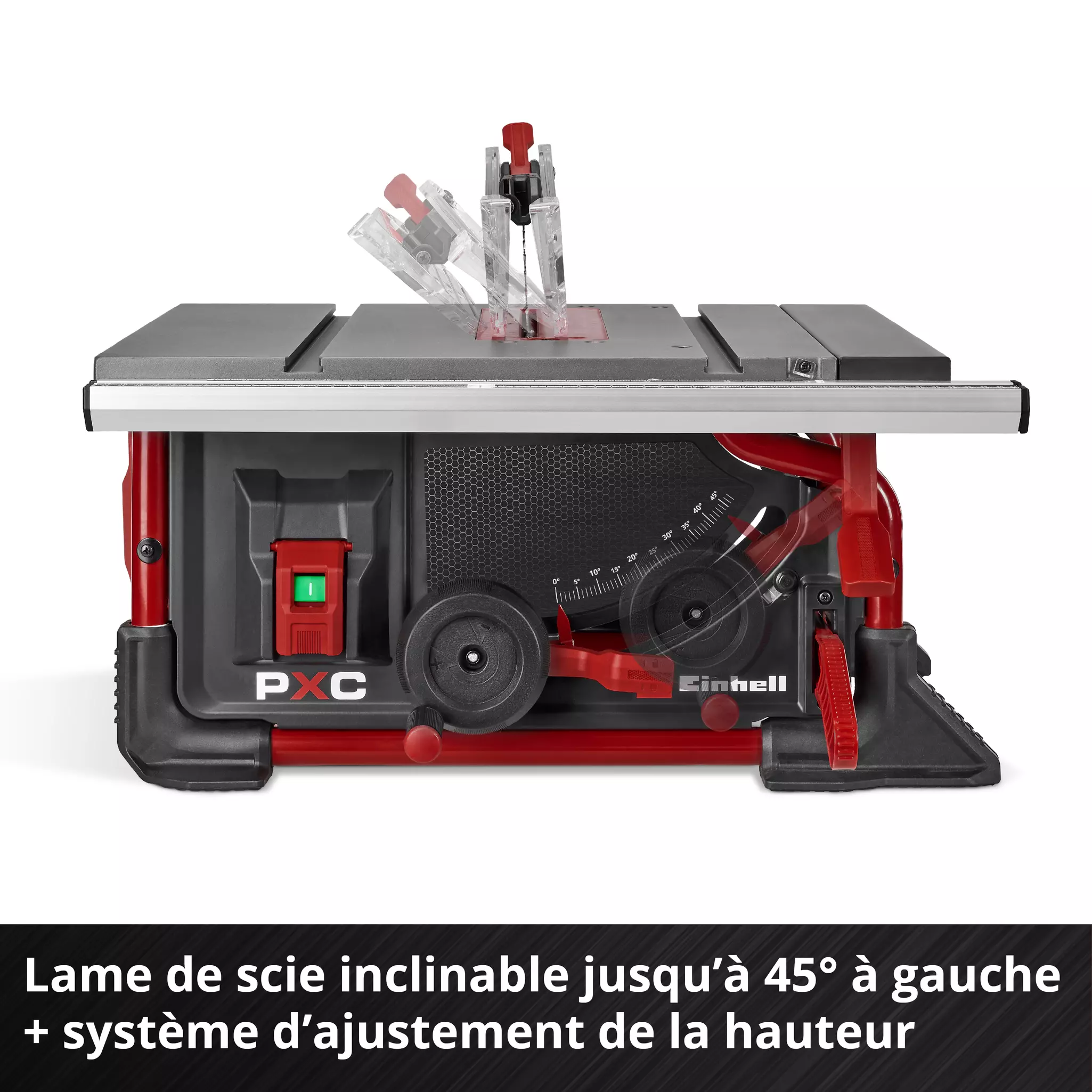einhell-expert-cordless-table-saw-4340455-detail_image-004
