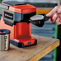 einhell-expert-cordless-coffee-maker-4609990-detail_image-004