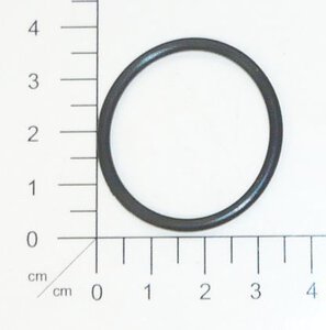 O-ring 30x2.65