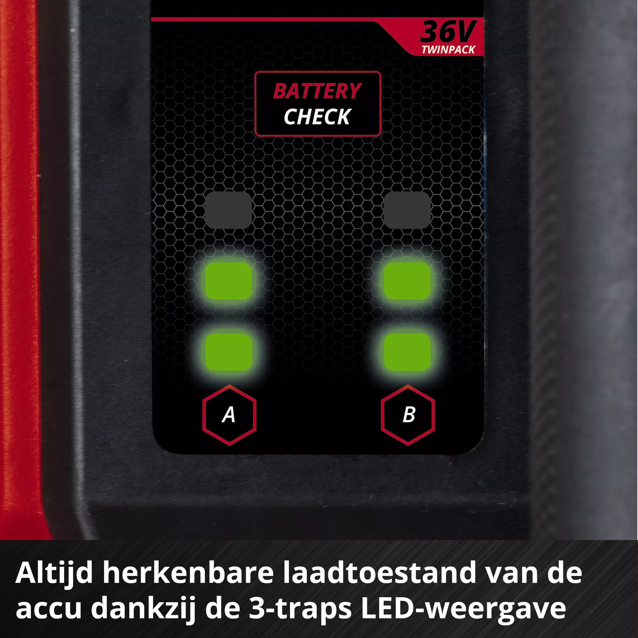 einhell-expert-automatic-cordless-garden-pump-4180420-detail_image-003