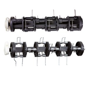 GC-SCA 18/280 BL