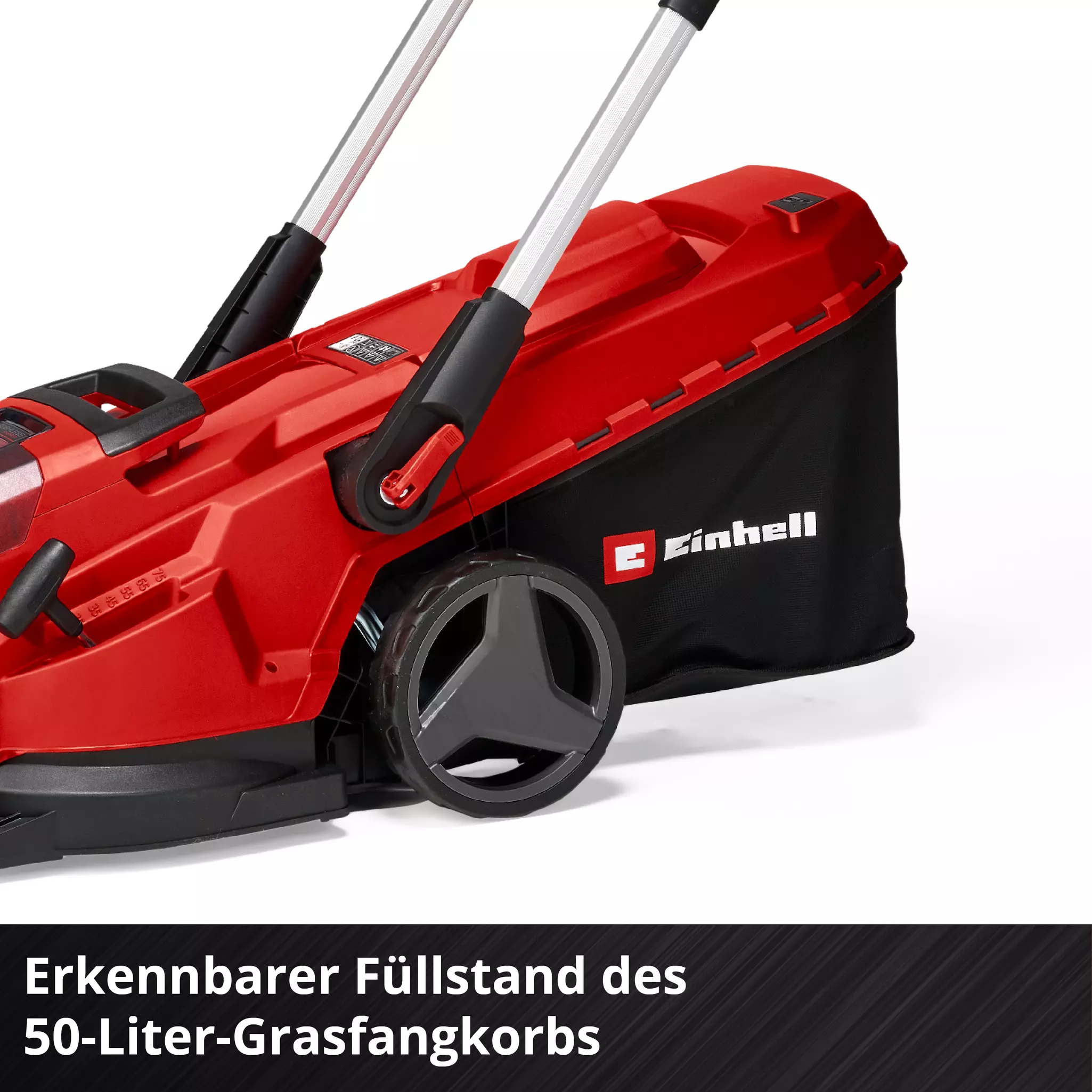 einhell-expert-cordless-lawn-mower-4514430-detail_image-004