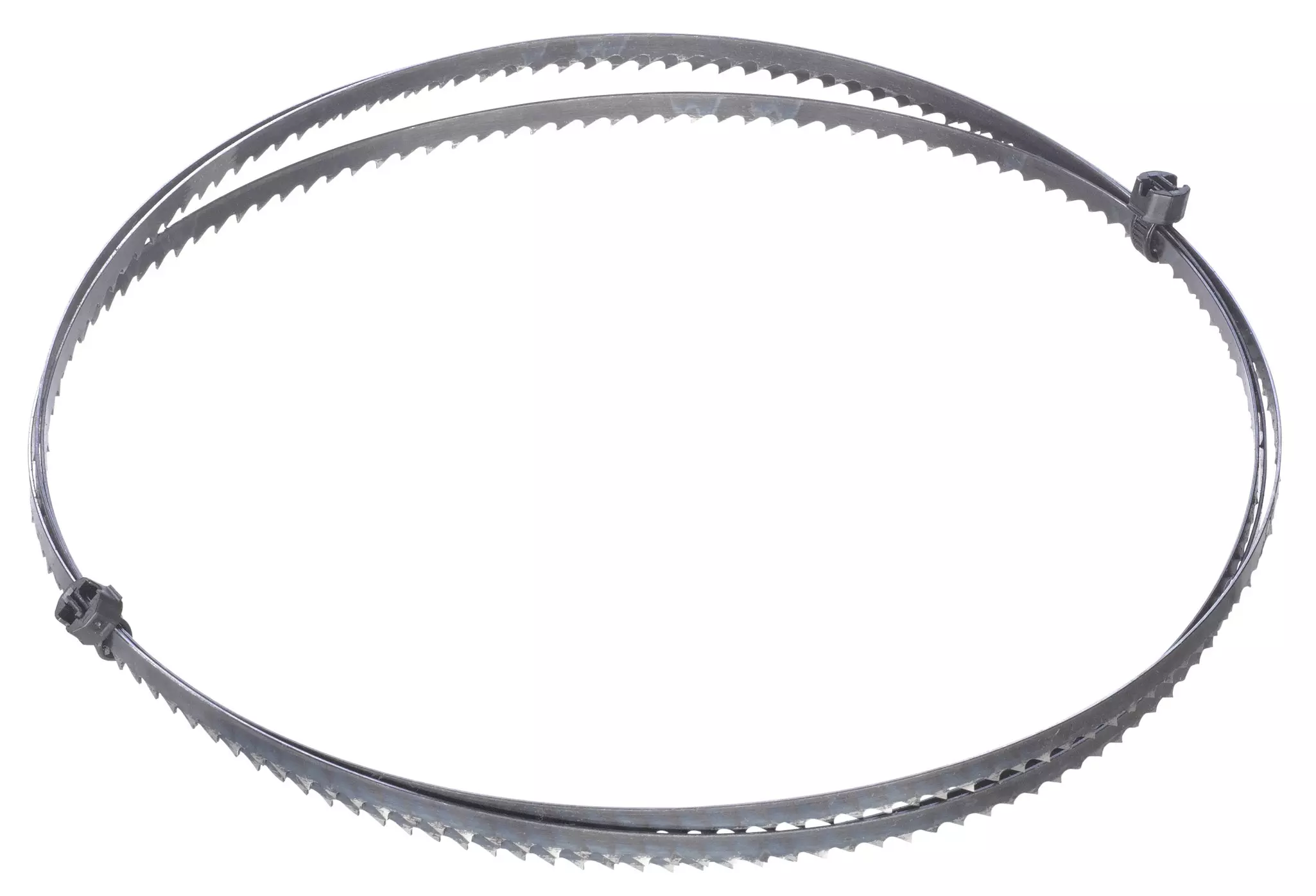 einhell-accessory-band-saw-accessory-4506162-productimage-001