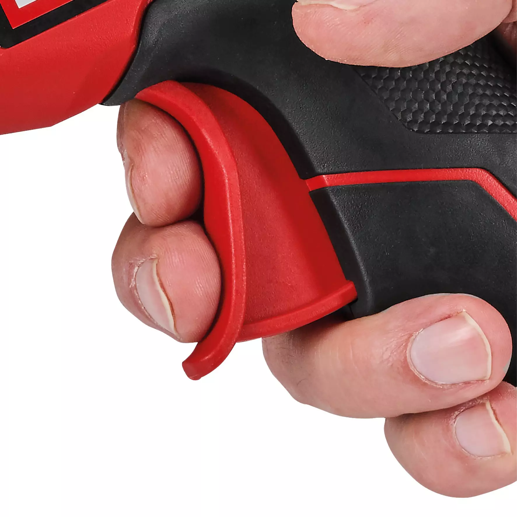 einhell-expert-cordless-hot-glue-gun-4522205-detail_image-002