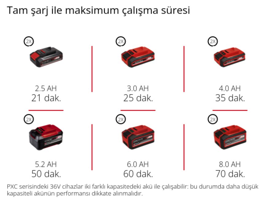 full_width_image