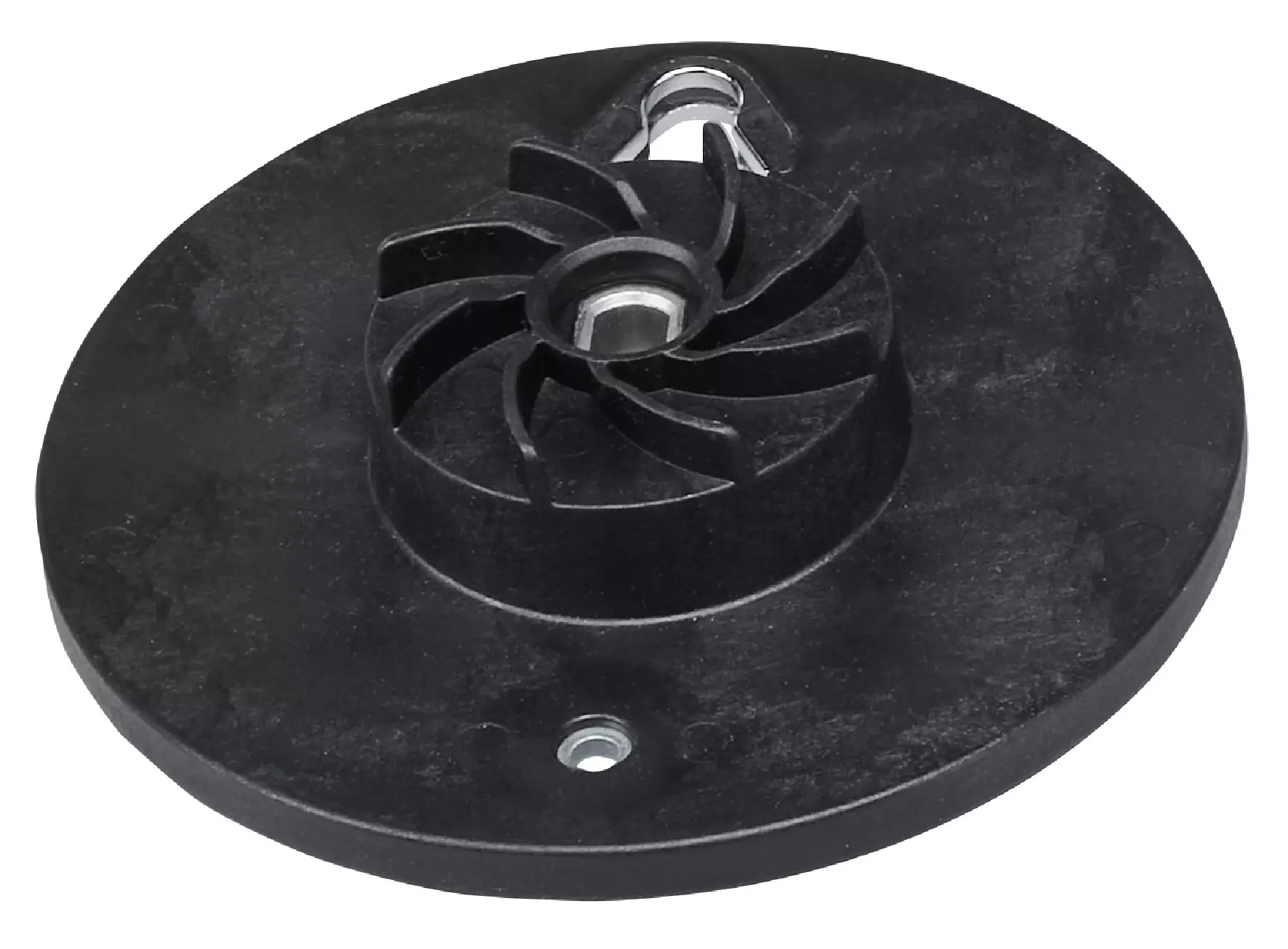 einhell-accessory-lawn-trimmer-accessory-3405743-productimage-101