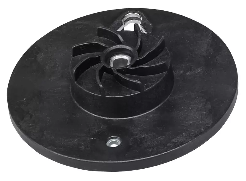 einhell-accessory-lawn-trimmer-accessory-3405743-productimage-101