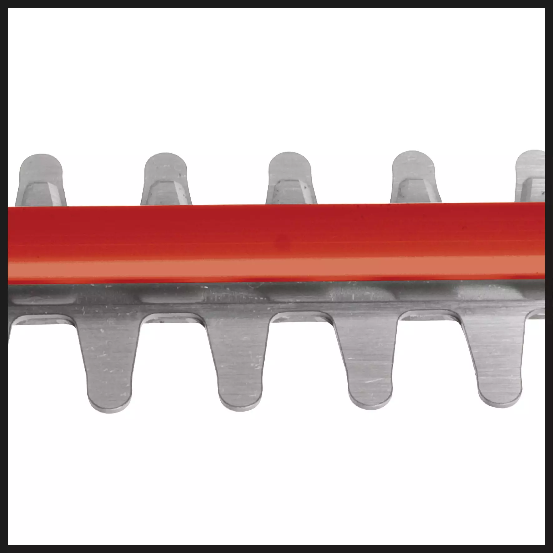 einhell-classic-cordless-hedge-trimmer-4514420-detail_image-005