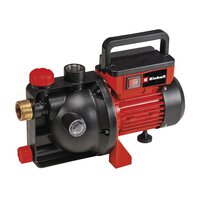 GC-GP 6040 ECO