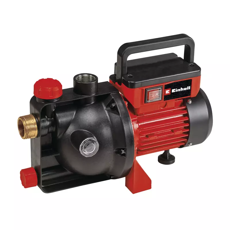einhell-classic-garden-pump-4180320-productimage-001