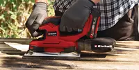einhell-accessory-orbital-sander-accessory-49818975-example_usage-001