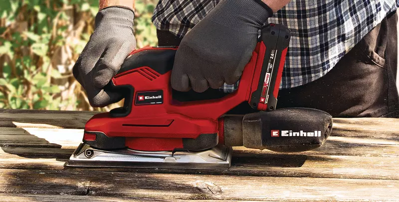 einhell-accessory-orbital-sander-accessory-49818975-example_usage-001