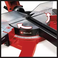 einhell-expert-cordless-sliding-mitre-saw-4300885-detail_image-002