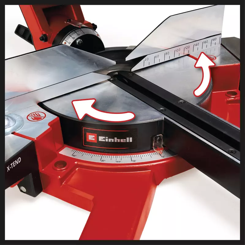 einhell-expert-cordless-sliding-mitre-saw-4300885-detail_image-002