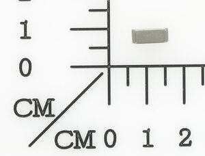 Shaft key