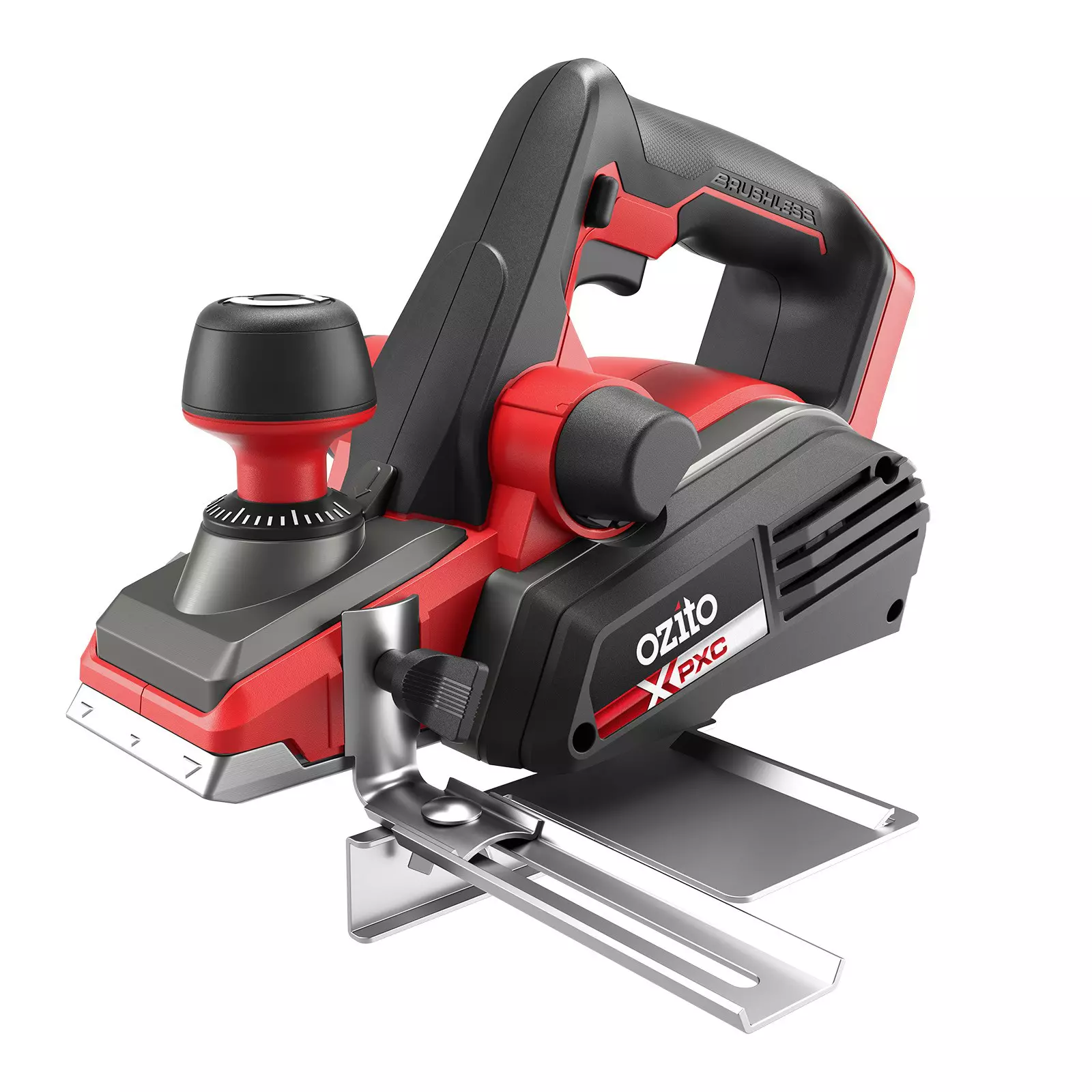 ozito-professional-cordless-planer-3001069-productimage-101