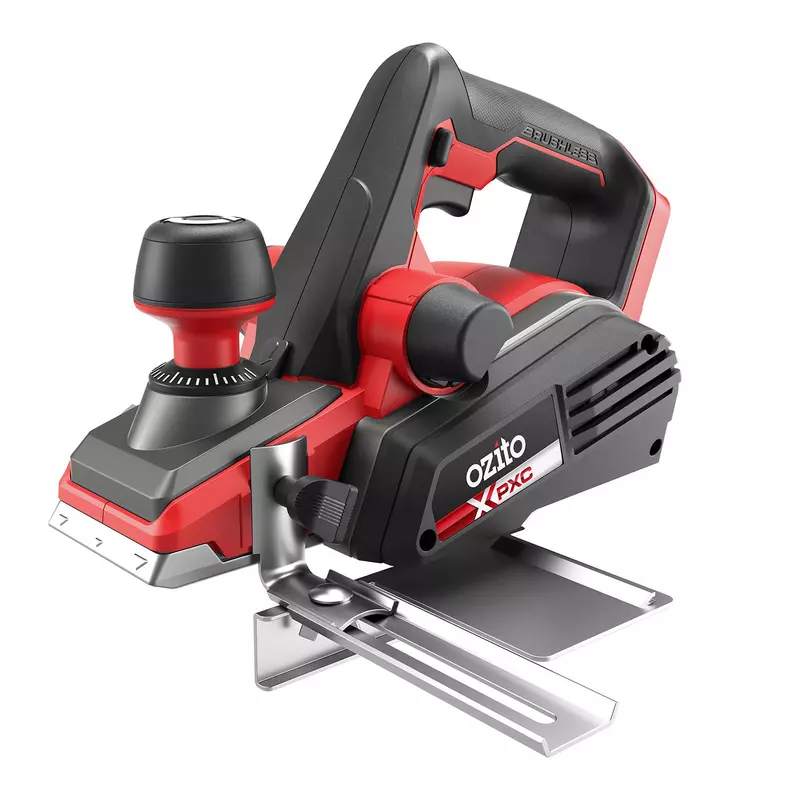ozito-professional-cordless-planer-3001069-productimage-101