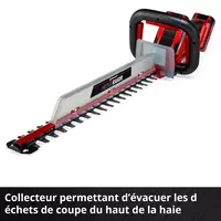 einhell-expert-cordless-hedge-trimmer-3410965-detail_image-004