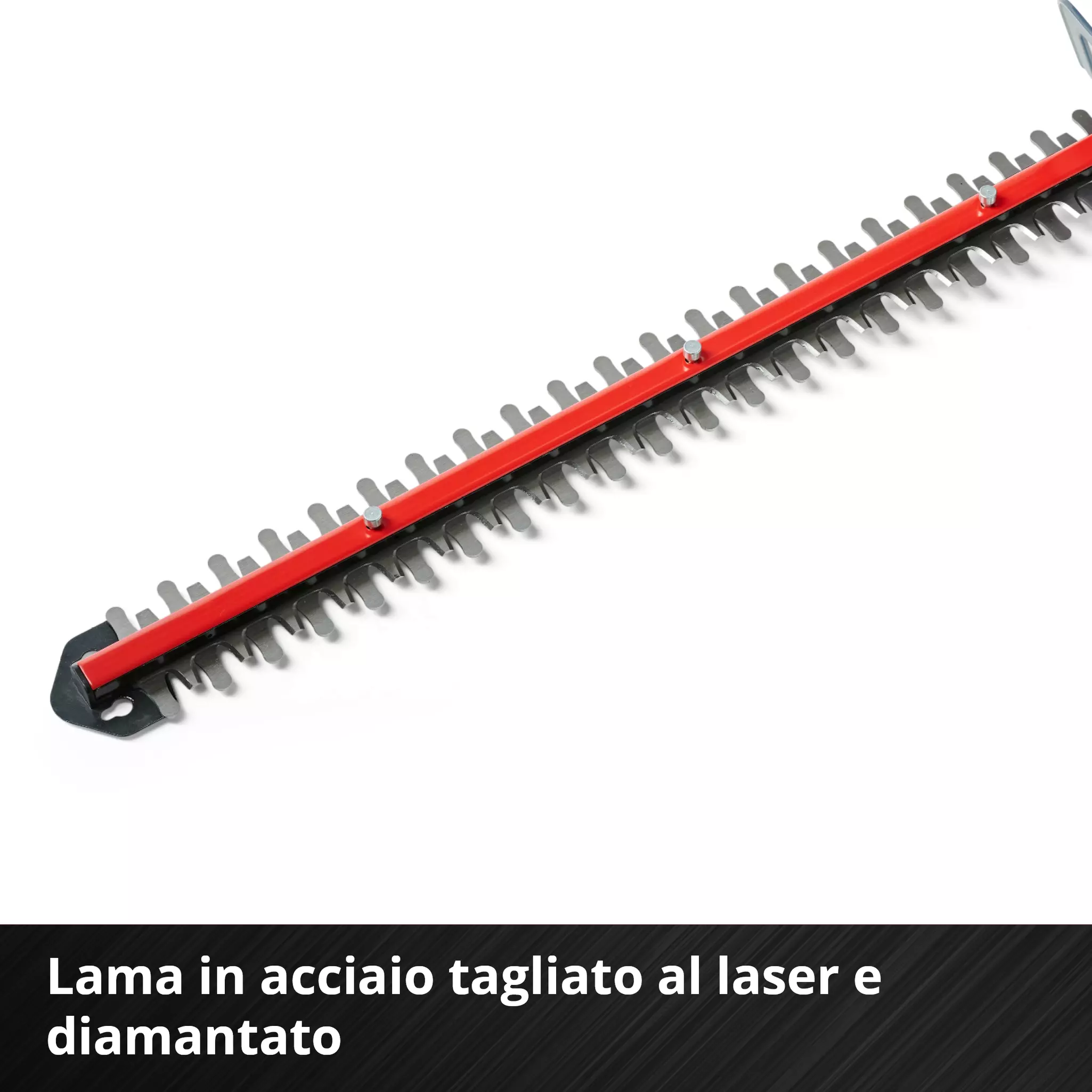 einhell-expert-cordless-hedge-trimmer-3410920-detail_image-005