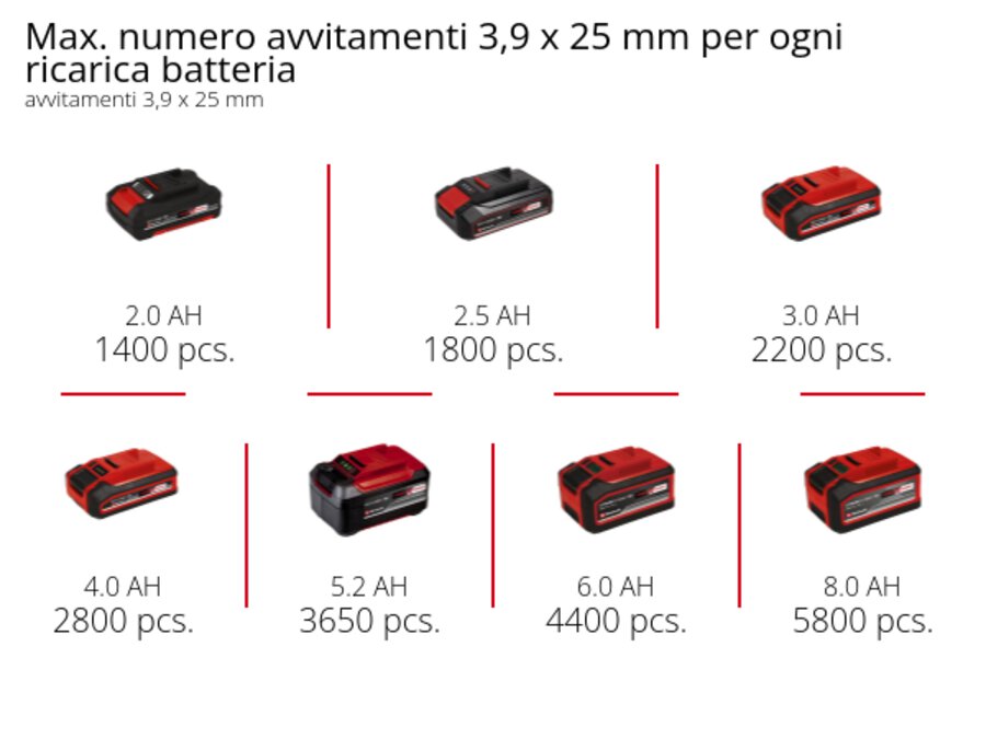 full_width_image