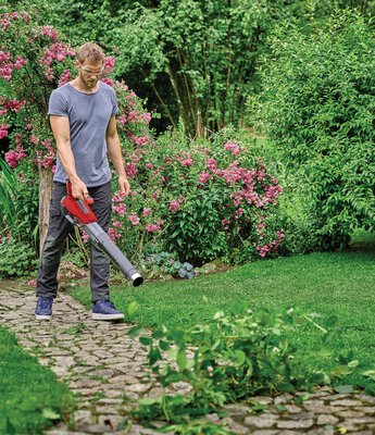 einhell-professional-cordless-leaf-blower-3433550-example_usage-101