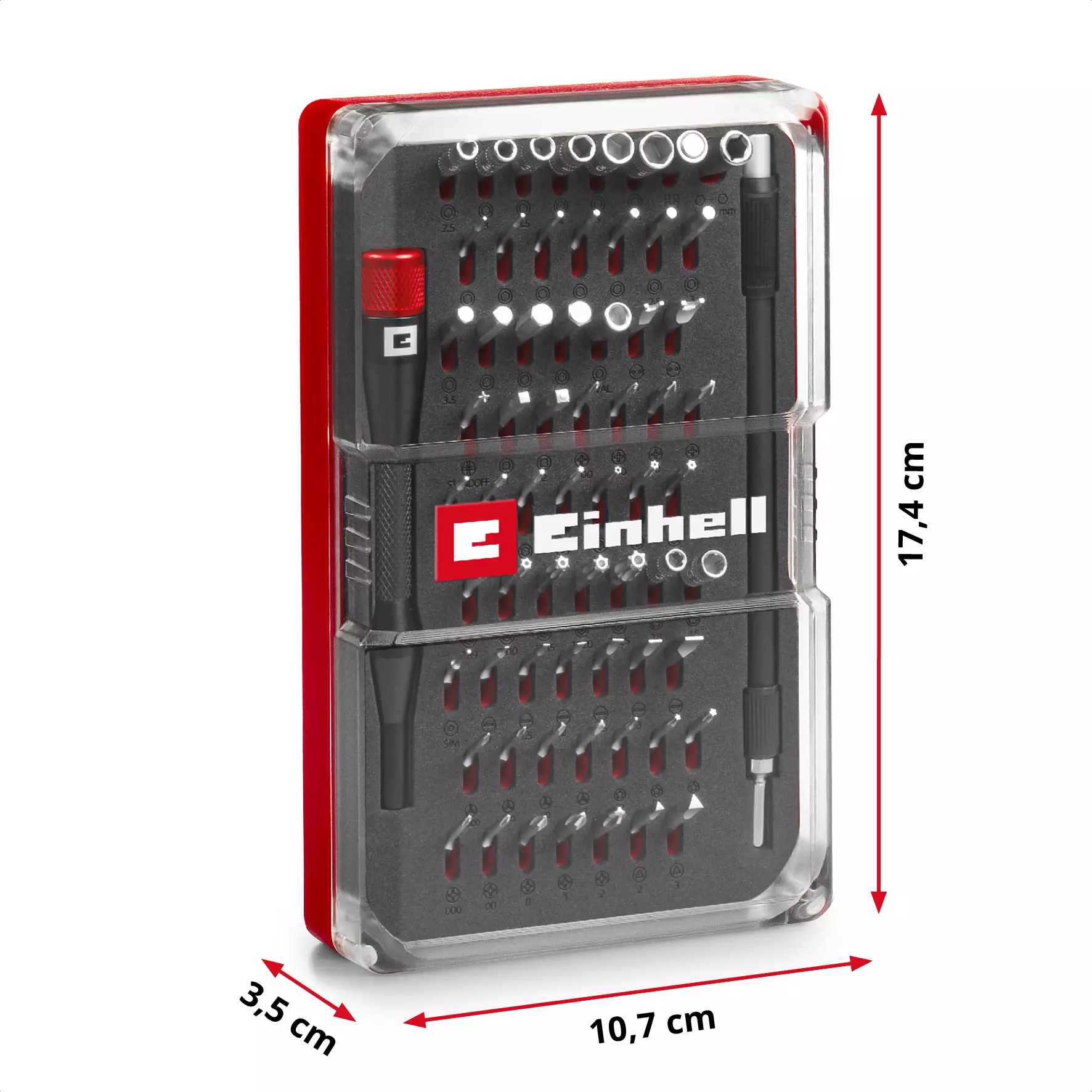 einhell-accessory-kwb-bit-box-49115030-additional_image-002
