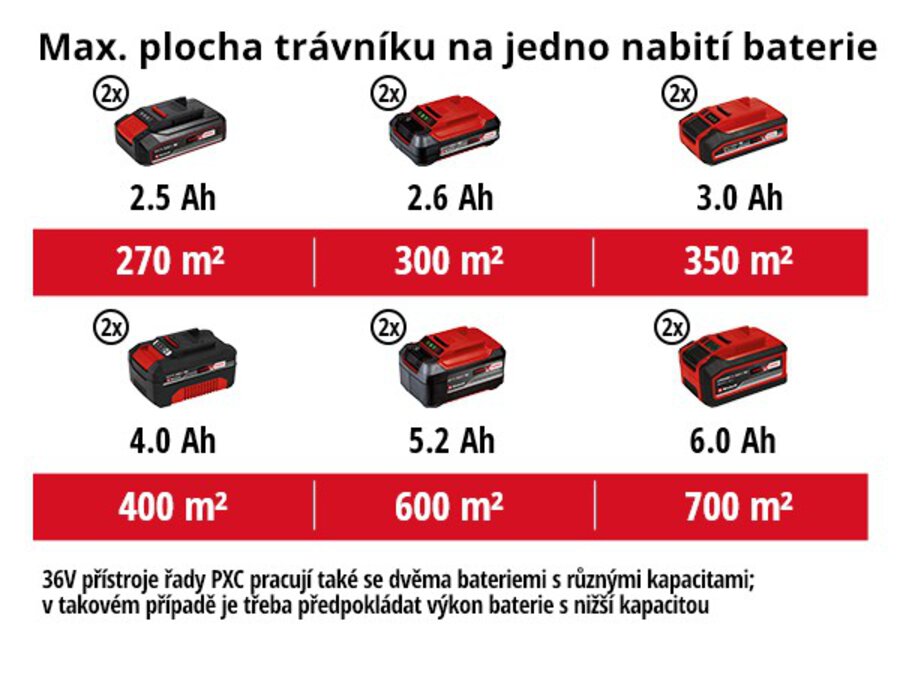 full_width_image