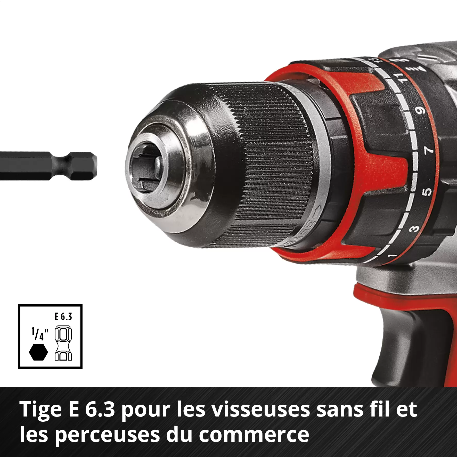 einhell-accessory-kwb-bit-drill-nut-set-49108788-detail_image-004