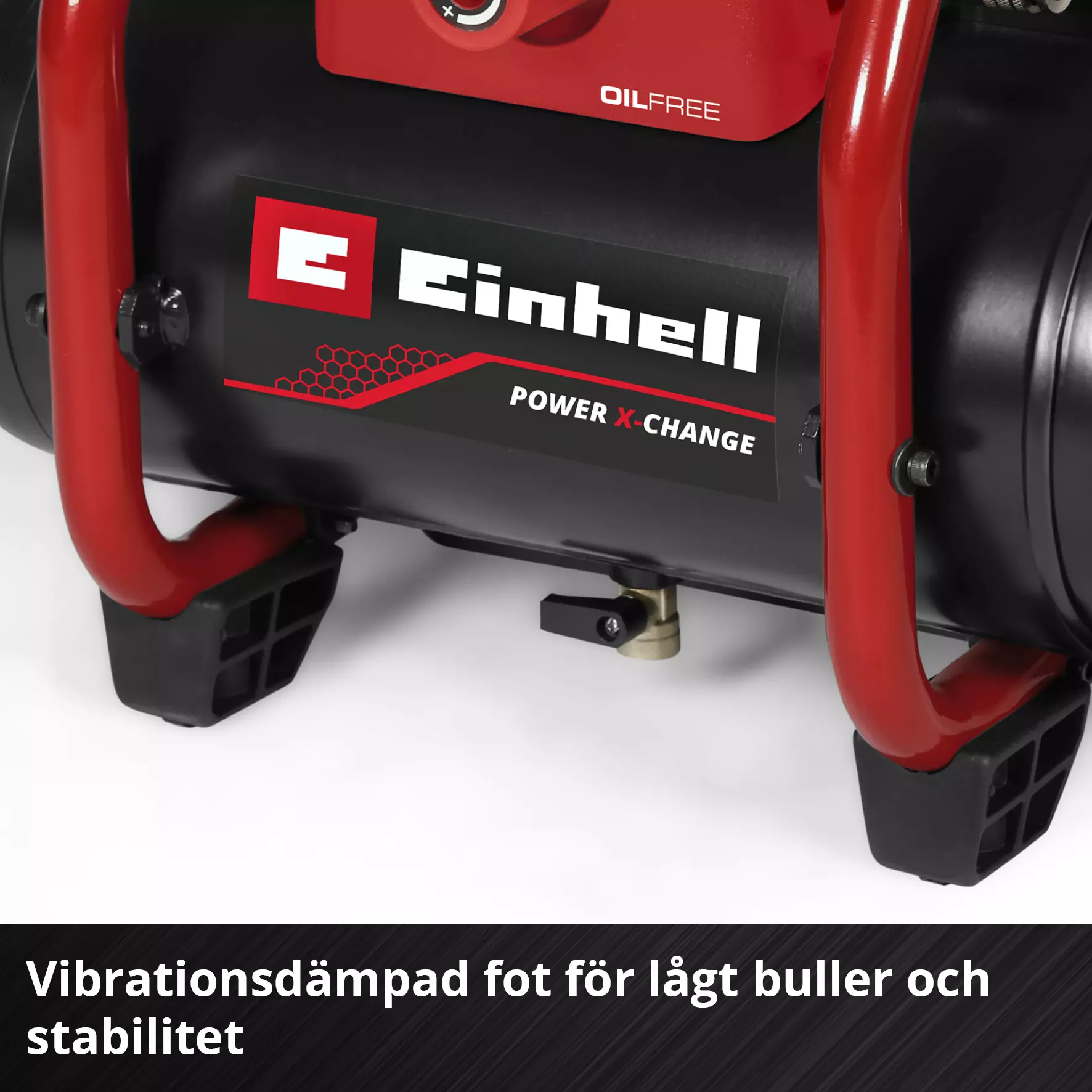 einhell-expert-cordless-air-compressor-4020415-detail_image-003