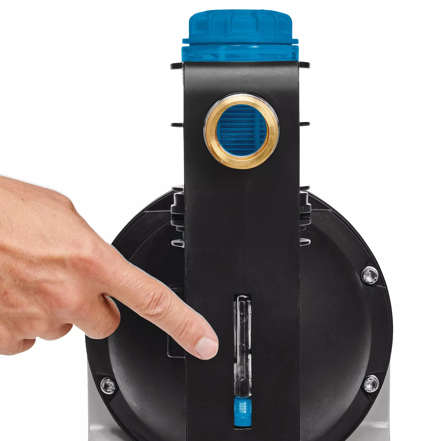 for-q-automatic-home-garden-water-pump-4177013-detail_image-005