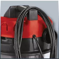 einhell-expert-wet-dry-vacuum-cleaner-elect-2342380-detail_image-104