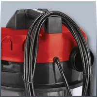 einhell-expert-wet-dry-vacuum-cleaner-elect-2342380-detail_image-004