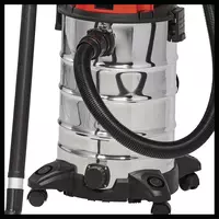 einhell-classic-wet-dry-vacuum-cleaner-elect-2342188-detail_image-101