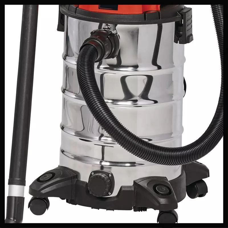 einhell-classic-wet-dry-vacuum-cleaner-elect-2342188-detail_image-001