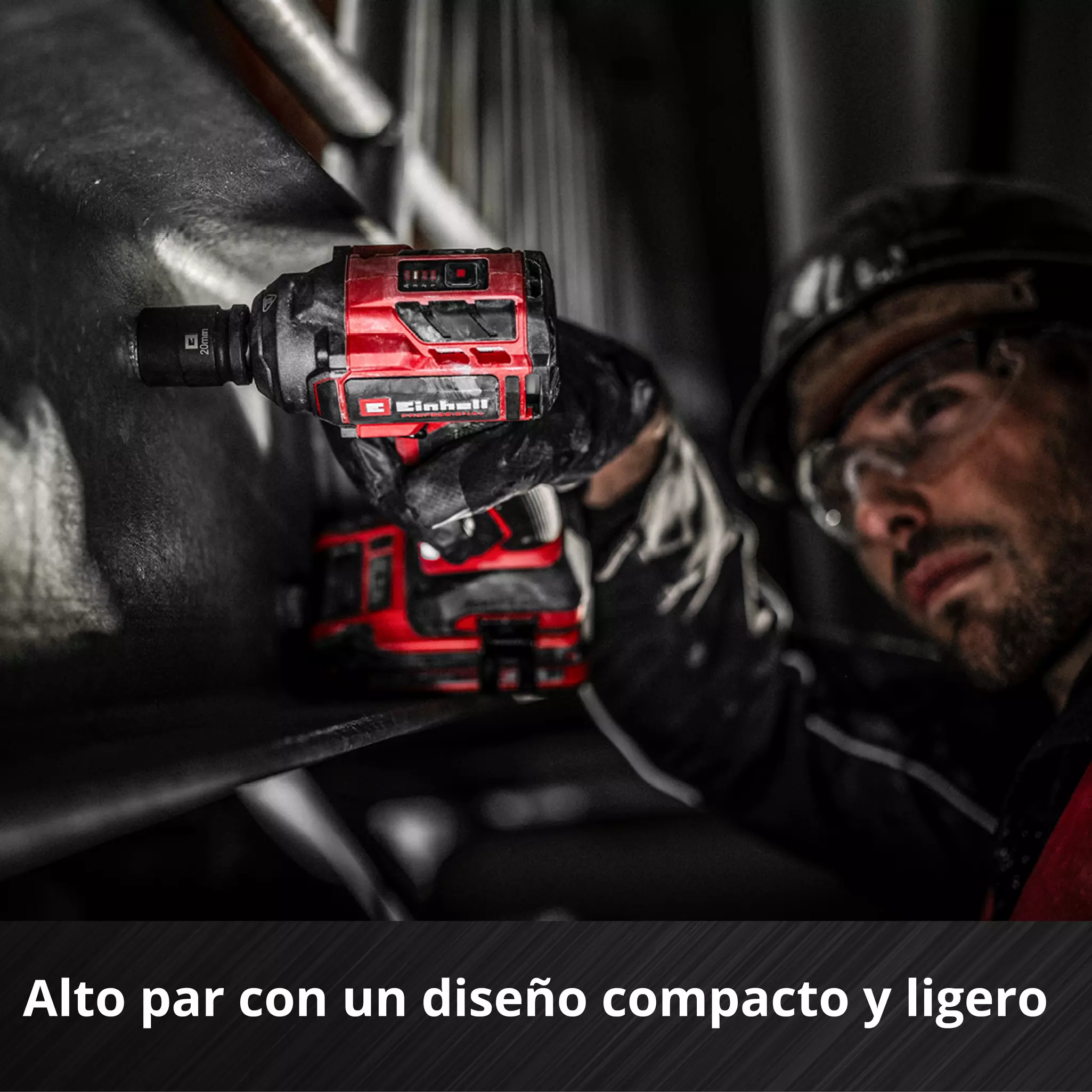 einhell-professional-cordless-impact-wrench-4510058-detail_image-004