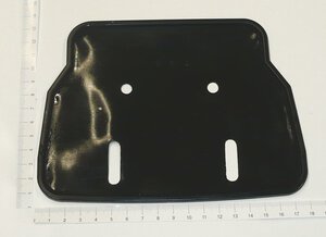 Dichtung