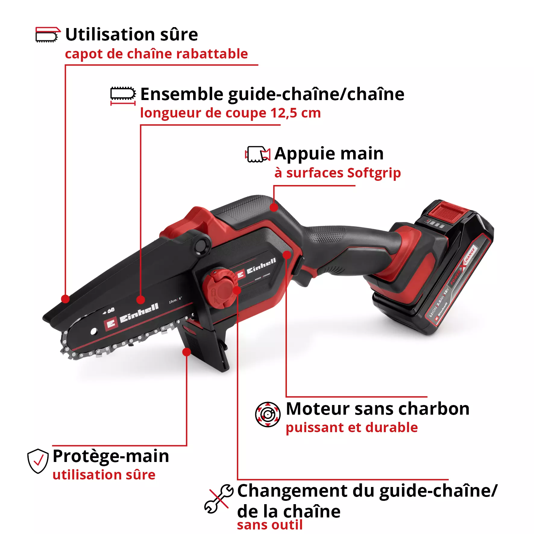 einhell-expert-cordless-pruning-chain-saw-4600043-key_feature_image-001
