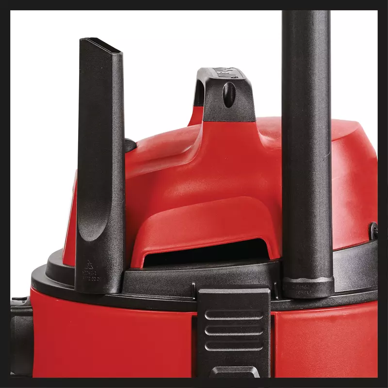 einhell-classic-wet-dry-vacuum-cleaner-elect-2342430-detail_image-003