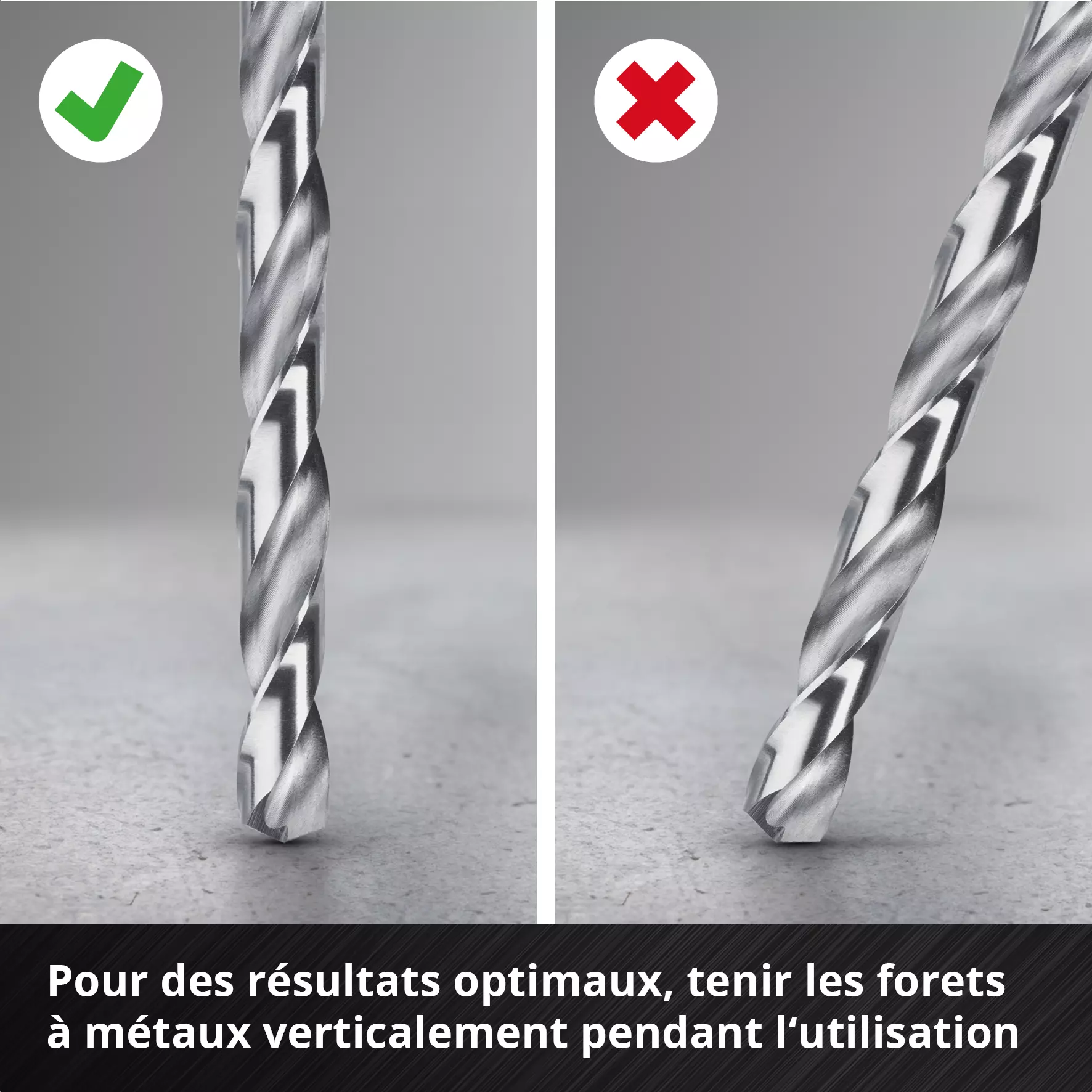 einhell-accessory-kwb-drill-sets-49205513-detail_image-006